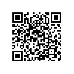 RT0402CRE073K83L QRCode