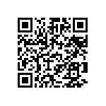 RT0402CRE073K9L QRCode