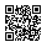 RT0402CRE073KL QRCode