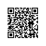 RT0402CRE0741K2L QRCode