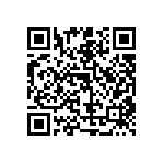 RT0402CRE07422RL QRCode