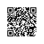 RT0402CRE0743RL QRCode