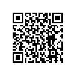 RT0402CRE0744K2L QRCode