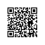 RT0402CRE0744R2L QRCode