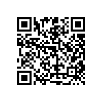 RT0402CRE07453RL QRCode