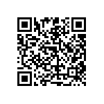 RT0402CRE0745K3L QRCode