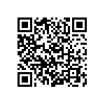 RT0402CRE0747KL QRCode