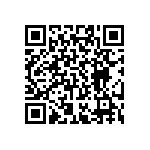 RT0402CRE074K12L QRCode