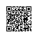 RT0402CRE074K64L QRCode