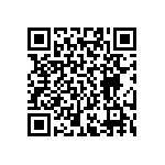 RT0402CRE074K75L QRCode