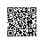 RT0402CRE074R87L QRCode