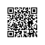 RT0402CRE07510RL QRCode