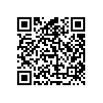 RT0402CRE0751RL QRCode