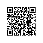 RT0402CRE07536RL QRCode