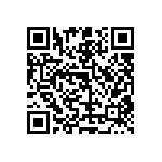 RT0402CRE0753R6L QRCode