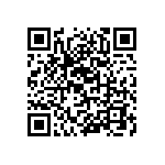 RT0402CRE07549RL QRCode