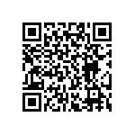 RT0402CRE0754K9L QRCode