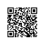 RT0402CRE0756RL QRCode