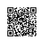 RT0402CRE07590RL QRCode