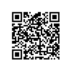 RT0402CRE0759KL QRCode