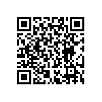 RT0402CRE075K11L QRCode