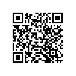 RT0402CRE075K36L QRCode