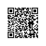 RT0402CRE075K9L QRCode