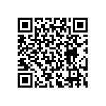 RT0402CRE07604RL QRCode