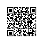 RT0402CRE0761R9L QRCode