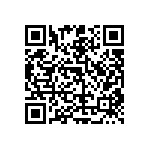 RT0402CRE0763K4L QRCode