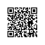 RT0402CRE0763R4L QRCode