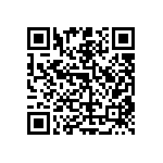 RT0402CRE0766K5L QRCode