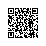 RT0402CRE0768K1L QRCode