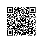 RT0402CRE0768KL QRCode