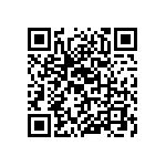 RT0402CRE07698RL QRCode