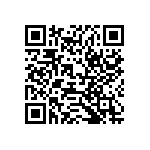 RT0402CRE076K34L QRCode
