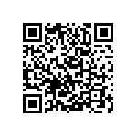RT0402CRE076K8L QRCode