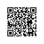 RT0402CRE0771K5L QRCode