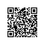 RT0402CRE0775KL QRCode