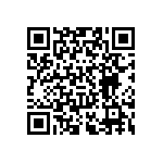 RT0402CRE0775RL QRCode