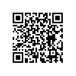 RT0402CRE0776K8L QRCode