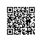 RT0402CRE0776R8L QRCode