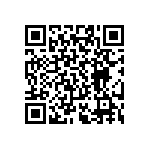 RT0402CRE0778R7L QRCode