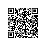 RT0402CRE077K15L QRCode