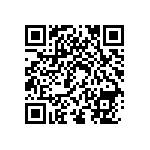 RT0402CRE077K5L QRCode