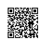 RT0402CRE077K68L QRCode