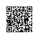 RT0402CRE0780K6L QRCode