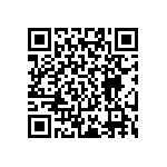 RT0402CRE0782R5L QRCode