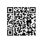 RT0402CRE0788R7L QRCode