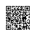 RT0402CRE078K06L QRCode